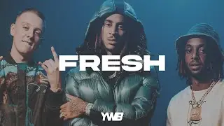 [FREE] Aitch x D Block Europe Type Beat - 