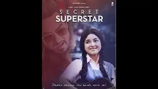 Tum Mere Kiya Ho - Secret Superstar Movie Song 2017 | Love songs