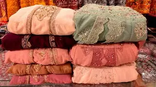 পার্টি গাউন কালেকশন ২০২৫ | কম দামে পার্টি গাউন | Party Gown Collection | Party Gown Collection BD