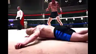 Top 100 Knockouts of All Time | Brutal Boxing & MMA Finishes 🥊💥