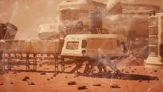 Elon Musk!!!&rdquo;Smart Home Revolutions!&ldquo;