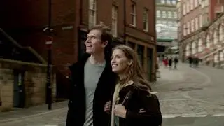 Explore - North East England
