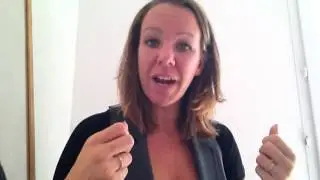 FORMATION CERTIFICATION Devenir Coach Professionnel - ZenPro Montpellier