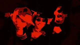 Luniz  I Got 5 On It - DNB - RMX - dj spom