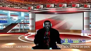 FAMILIAS PODEROSAS