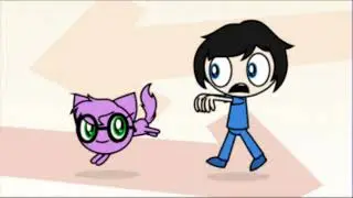 Hazbin Hotel AMV Psylla Original Song By Glass Animals (FIXED SFXS)