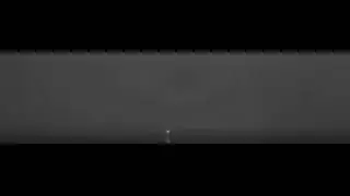 Dust motion in an intense plasma