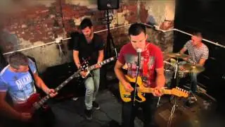 Northern knights-1234