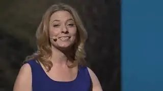 How to Gain Control of Your Free Time - Laura Vanderkam (Excerpt)