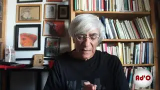 «Il tradimento dei chierici» di Julien Benda