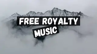 SEA - I Wish (feat. yaeow) || (Free Royalty Music)