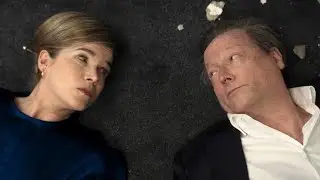 matthias brandt anke engelke short circuit