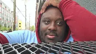 Youtube Channel, How I've Been, And Drama Before Hawaii