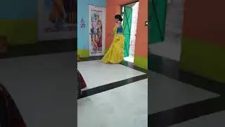 RABINDRA NRITYA ||25 th Baisakh kobi guru || rabindra joyenti....🙏