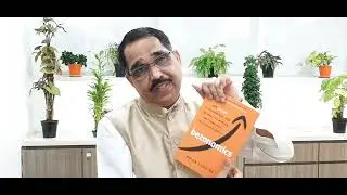 Session 118: Bezonomics: Brain Dumaine: Book Review: Tamil
