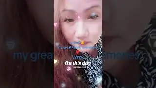 Eva Marqueso Garcia✌eevamarquesogarcia😊 smilealways tikToktnx👋