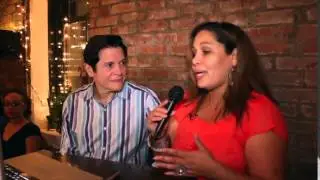 WIT Interview