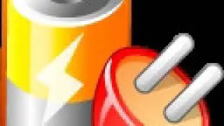 Losses in electrical systems | Wikipedia audio article