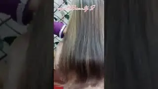 gray coverage with Highlight