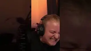 Lashflash weil wir Jocraft gottlos verarschen 😂