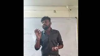 My speech at Teachers day celebration || Happy Teachers day || #teachersday