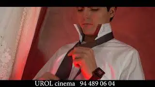 Ishtixon tuylari 2025 yil UROL CINEMA MANZIL MAGNIT BAR YONDA ☎️ (94)4890604