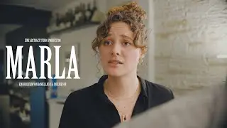 MARLA | Ein Kurzfilm über Manie und Verlust #kurzfilm