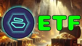 Генеральный директор ZEBEC NETWORK заявил о партнерстве ETF 2026 и XRP.