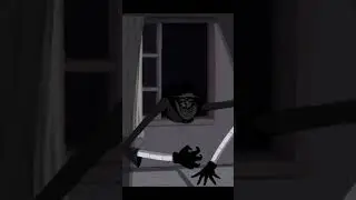 Full Inspector Gadget! #horror #horrorgaming #horrorgame