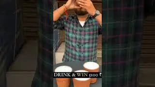 4 glass lassi pio 5100 le jao # Short#video #shorts# viral video