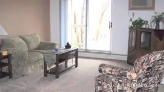 The Woodlands Apartments in Cottage Grove, MN - ForRent.com
