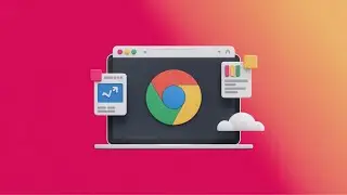 Top 3 Virtual Browsers to Try in 2025 (Hands-On Comparison)