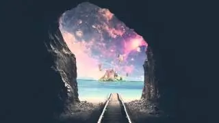 Melodic Dubstep Mix 2016