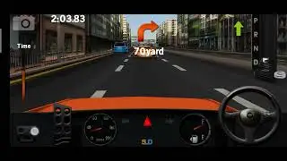 total gaming mission success dr driving car game mp total gaming videos #totalgaming #gamingvideos