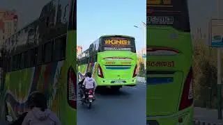 GAIGHAT KING AIRBUS||GAIGHAT||AC||KATHMANDU