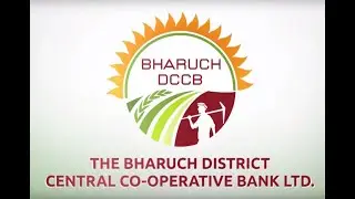 Bharuch District Bank Full Length Documentary