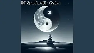 Spiritual Escape