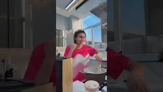 اليوم ماما معصبة وعصبت على ديانا 😨😂