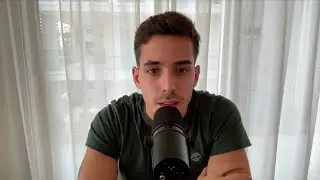 🔴 Qu&eacute; es lo que mas te limita a conseguir lo que quieres? Q&A NFATP