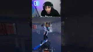 ZERO Vs !𝐉𝐮𝐬𝐭𝐢𝐧  #youssef #pubgmobile #youssefelpop