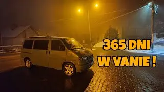 MOCNE WYZWANIE ! Odc.609