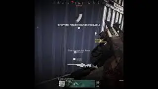 Modern Warfare AUG & Chopper Gunner Gameplay #Shorts