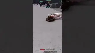 @4kittychan4  gets her karma :3