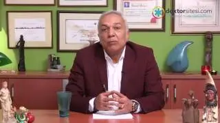 Keloid neden olur? Nasıl tedavi edilir?