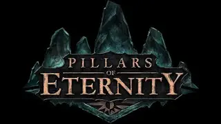 Pillars of eternity ,Murveld murder 3 crowns solo   ,убийство Мервельда 3 кроны соло