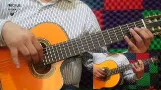 Mar y Cielo - Completo - Trío Los Panchos