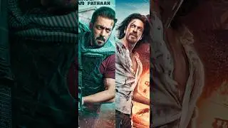3 Upcoming Movie Of SPY Universe l #shorts #filmiak #yrf