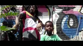 @AyeBigHomie - DIGITS (OFFICIALVIDEO) SHOT/EDITEDBY.LBTVPRODUCTIONS