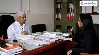 के गर्भपतन गर्नै पर्ने भएको हो त ? त्यसोभए सुरक्षित गर्बपतन कहाँ गराउने ??