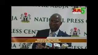 PMB 2015 - 2023 SCORECARD PART 2